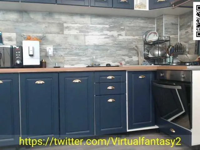 Live sex webcam photo for VirtualFD #271237708