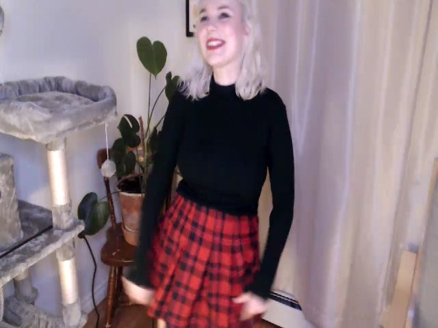 Live sex webcam photo for cherryfaeriee #271229805