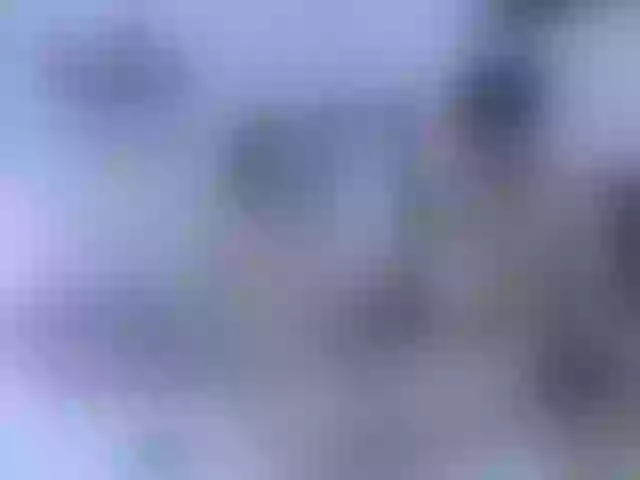 Live sex webcam photo for ciara-dominic #271227685