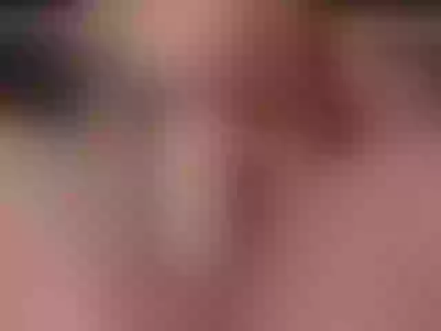 Live sex webcam photo for LucyNuty #271231089
