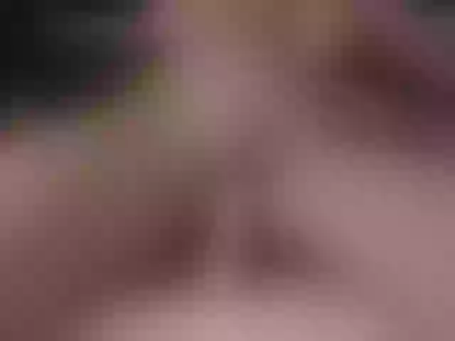 Live sex webcam photo for LucyNuty #271234065