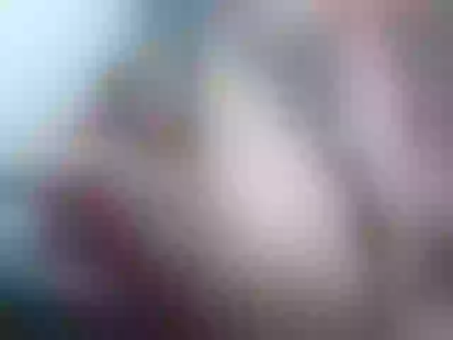 Live sex webcam photo for megha-smith #271231328