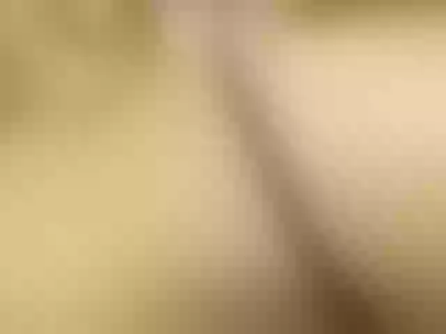 Live sex webcam photo for Nicolletea #271231824