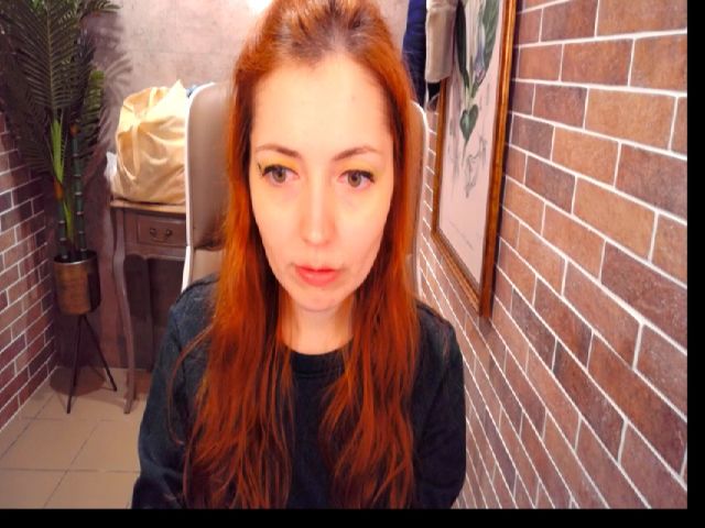 Live sex webcam photo for SummerPreston #271233879