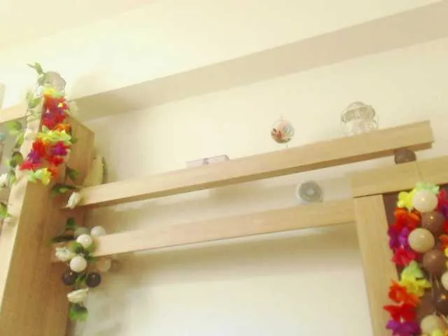 Live sex webcam photo for aryahunt #271231851