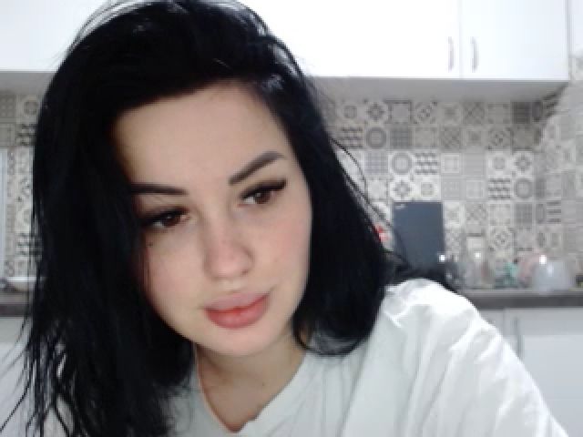 Live sex webcam photo for LoveCandy069 #271236728