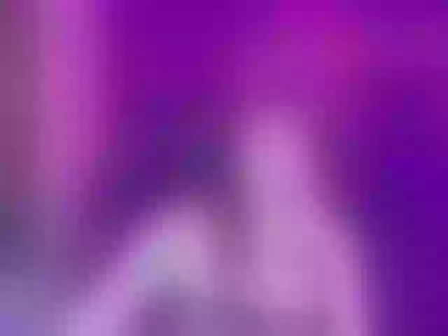 Live sex webcam photo for Juicy-valley #271238194