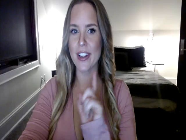 Live sex webcam photo for Xo_Daisy_oX #271229236