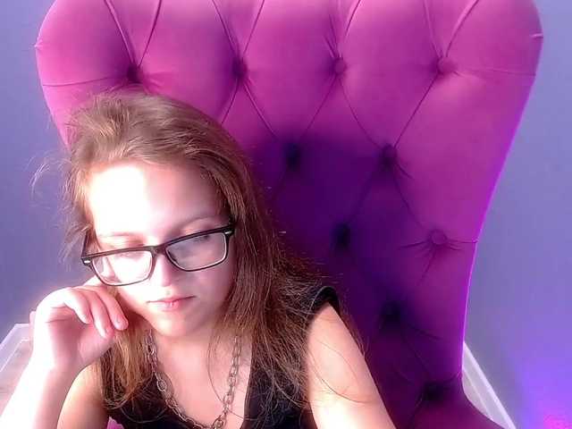 Live sex webcam photo for GabbyJoi #271232010