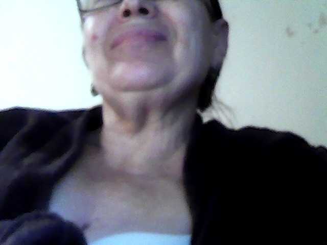 Live sex webcam photo for Zhozy #271237887