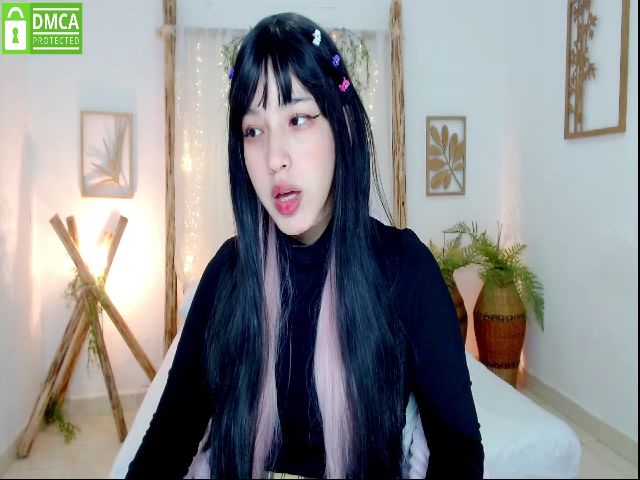 Live sex webcam photo for Sh11ro #271235606