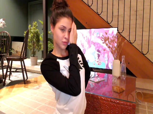 Live sex webcam photo for OverEntropy #271238589