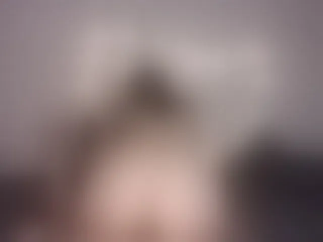 Live sex webcam photo for Plohishi2 #271237239