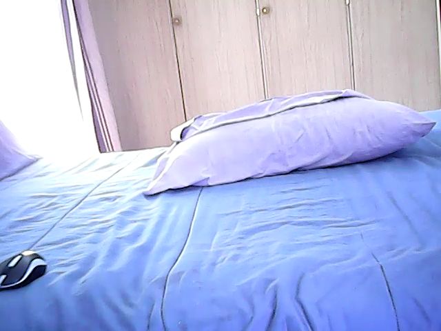 Live sex webcam photo for Crazygalx #271232912