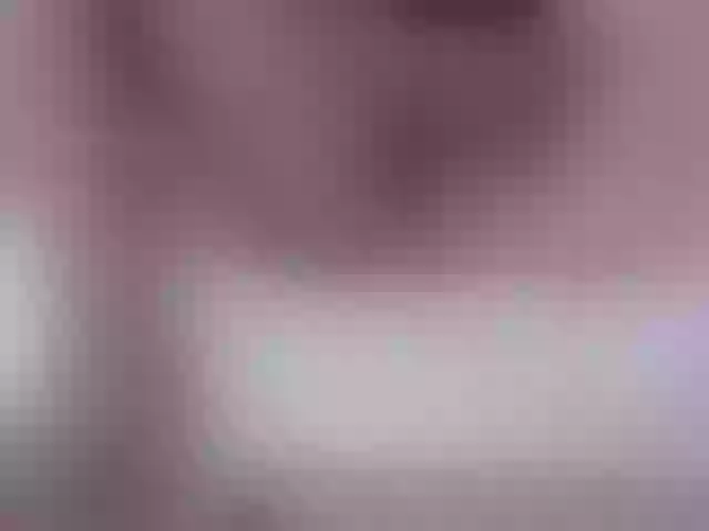 Live sex webcam photo for thamaral1 #288018227
