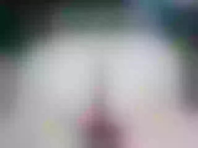 Live sex webcam photo for Cougar-BBW #271227395