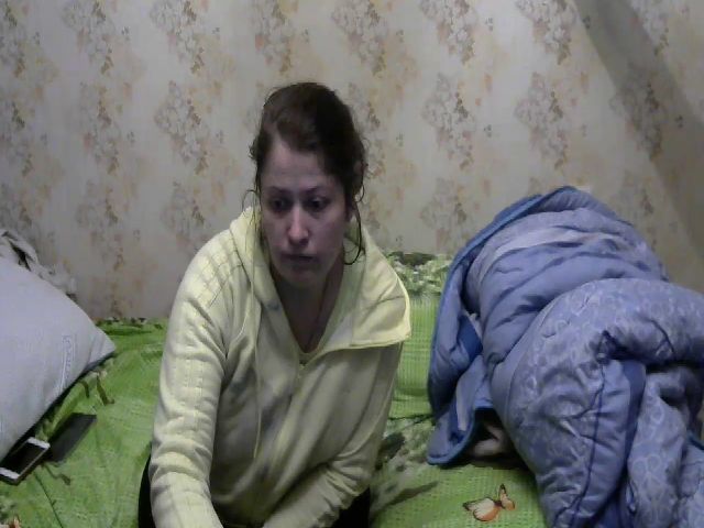 Live sex webcam photo for NiceCandy #271235924