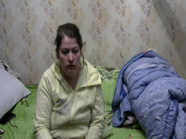 Live sex webcam photo for NiceCandy #271236487