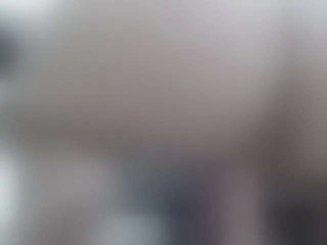 Live sex webcam photo for Meganscott69 #271231599