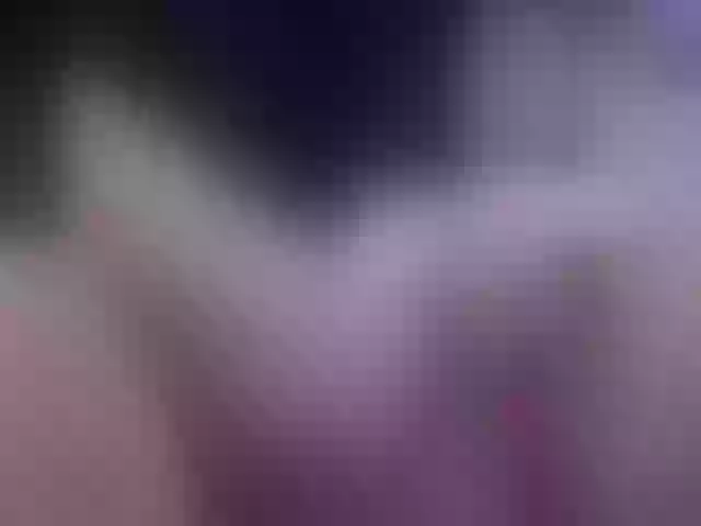 Live sex webcam photo for SeeyaNy #271228051