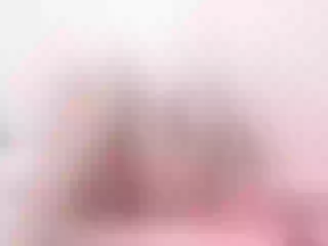 Live sex webcam photo for SharlotCarla #271228237
