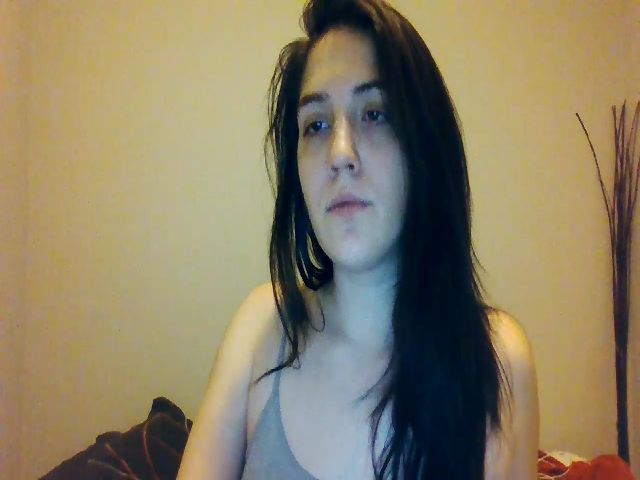 Live sex webcam photo for MaryJane #271232920