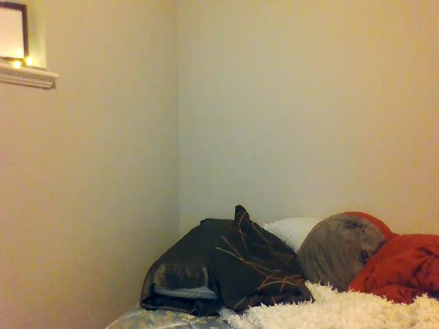 Live sex webcam photo for MaryJane #271233393