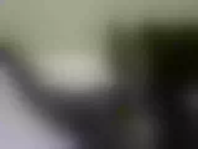 Live sex webcam photo for prettyna #271228258