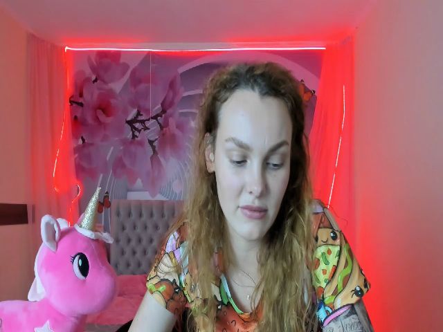 Live sex webcam photo for Dg_coher #271229339