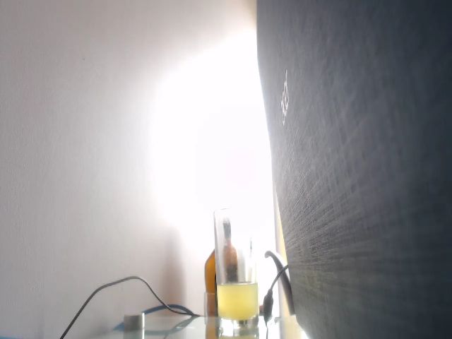Live sex webcam photo for ly_lucy #271236443