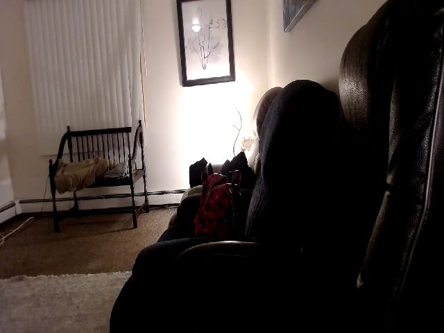Live sex webcam photo for Noellebella #271232685