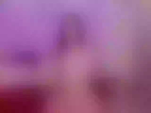 Live sex webcam photo for DonnaRyan #271238175