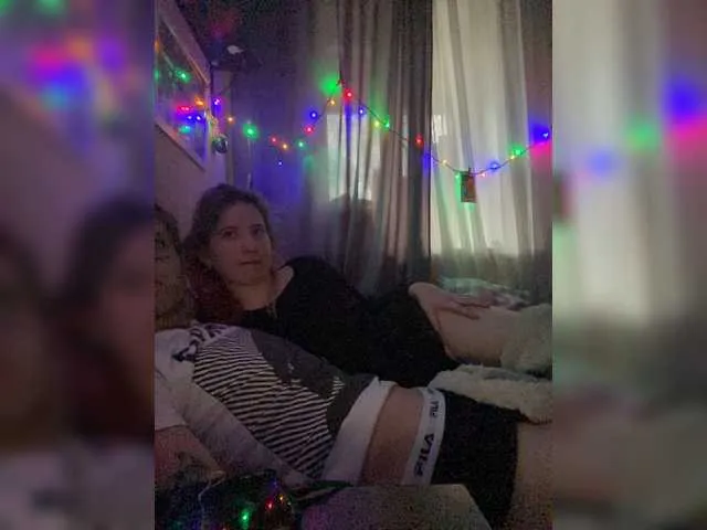 Live sex webcam photo for NikaVlad #271234060
