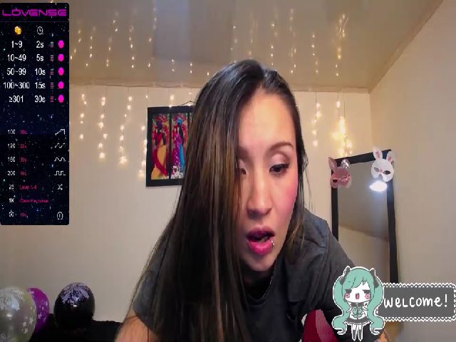 Live sex webcam photo for Janemonroe_ #271237038