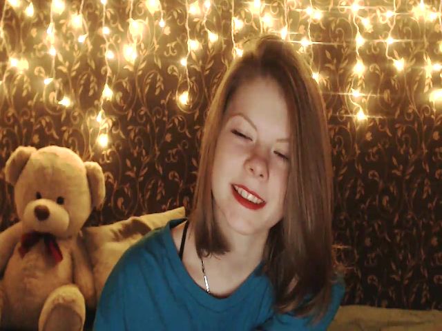 Live sex webcam photo for Simba_x #271239697