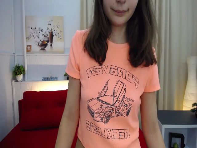 Live sex webcam photo for VickyMurr #271230099