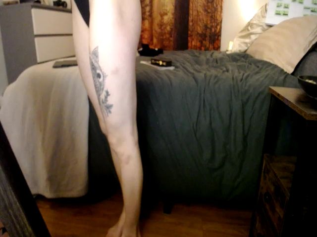 Live sex webcam photo for Lilith_whorns #271229872