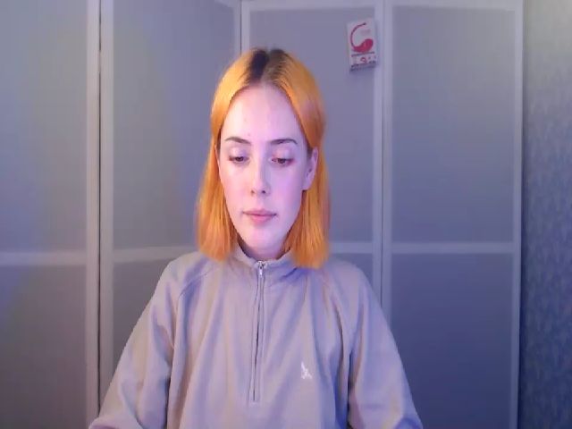 Live sex webcam photo for Matilda666 #271239808