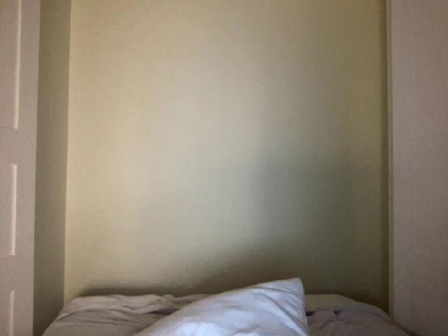 Live sex webcam photo for Fire_Sign1 #271233142