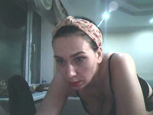 Live sex webcam photo for risaa #271227342