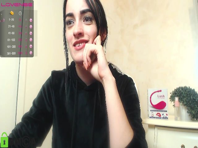 Live sex webcam photo for Alexy_69 #271233373