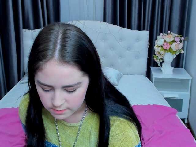 Live sex webcam photo for SindySmitt #271234625