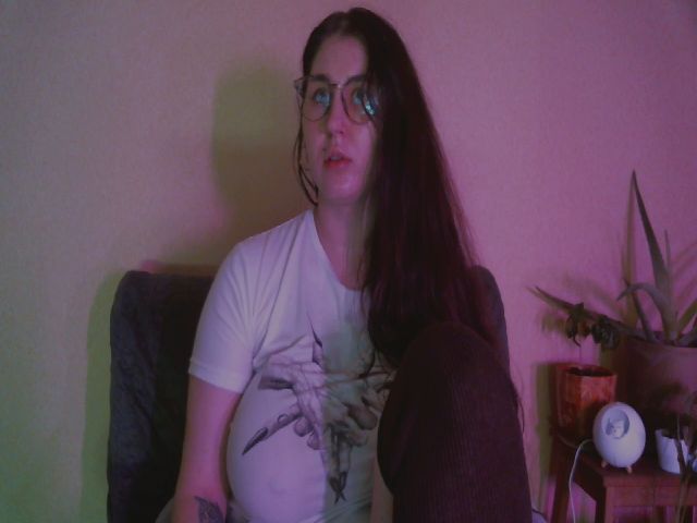 Live sex webcam photo for Mabiki #271233637