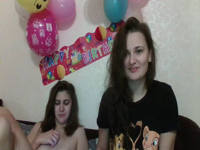 Live sex webcam photo for Special1Candy #271230902