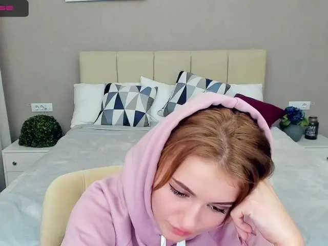 Live sex webcam photo for LiliDanger #271227362