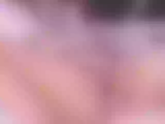 Live sex webcam photo for Skarletyjacob #271237454