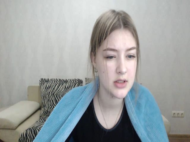 Live sex webcam photo for Midnight_xo #271239912