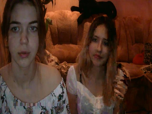 Live sex webcam photo for WhiteMilka #271229664
