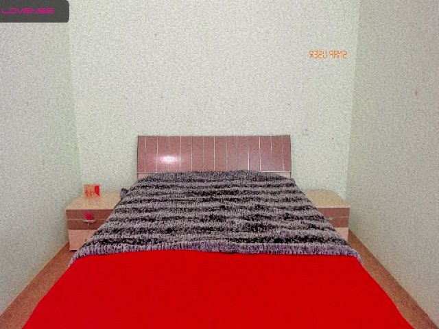 Live sex webcam photo for RereDevi #271239533