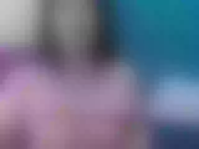 Live sex webcam photo for isa-x20 #271238445